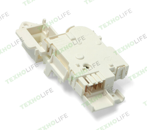 УБЛ (Замок) стиральной машины, Zanussi, Electrolux, AEG, 1461174045, INT015ZN