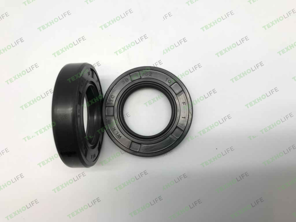 Сальник бака 30*52*10 WLK, 03at52