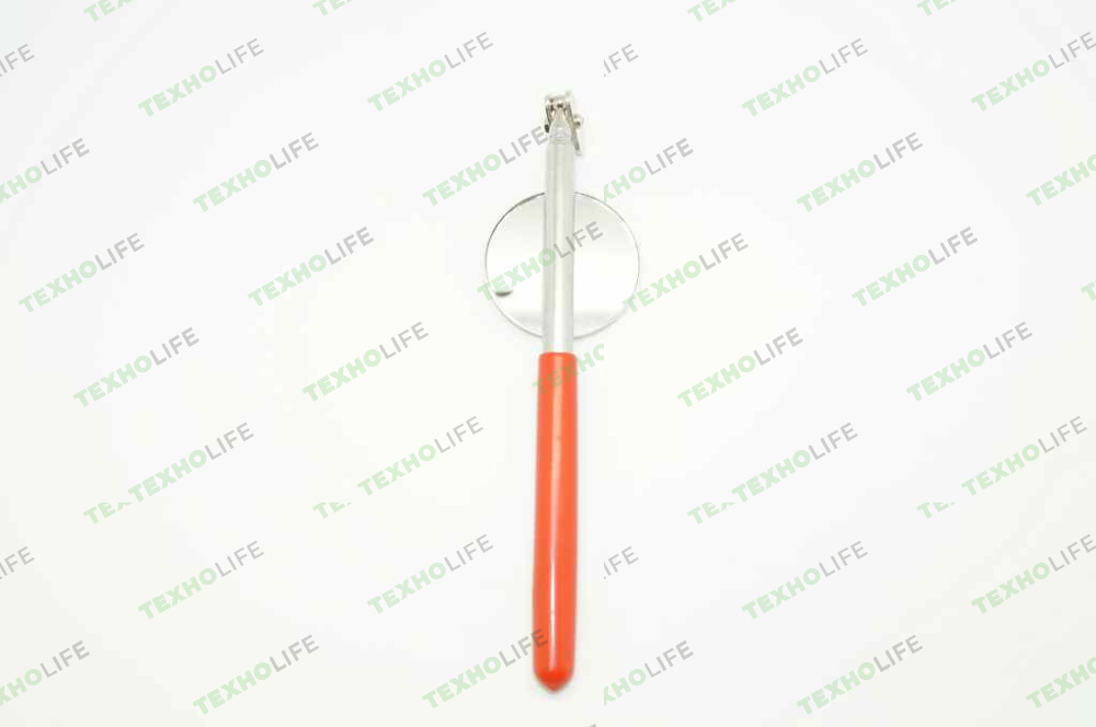 Зеркало инспекционное, CT-502, большое