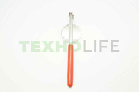 Зеркало инспекционное, CT-502, большое Зеркало инспекционное, CT-502, большое