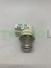 Датчик температуры посудомоечной машины, Bosch, 00165281, NC85