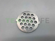 Решетка мясорубки, Panasonic, PS004, крупная