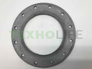 Прокладка уплотнительная водонагревателя, ARISTON, 507623