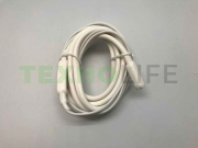 ТЭН гибкий CSC 1,5м 60Вт