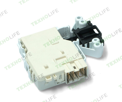 УБЛ (Замок) стиральной машины, Daewoo, INT002DW, Rold