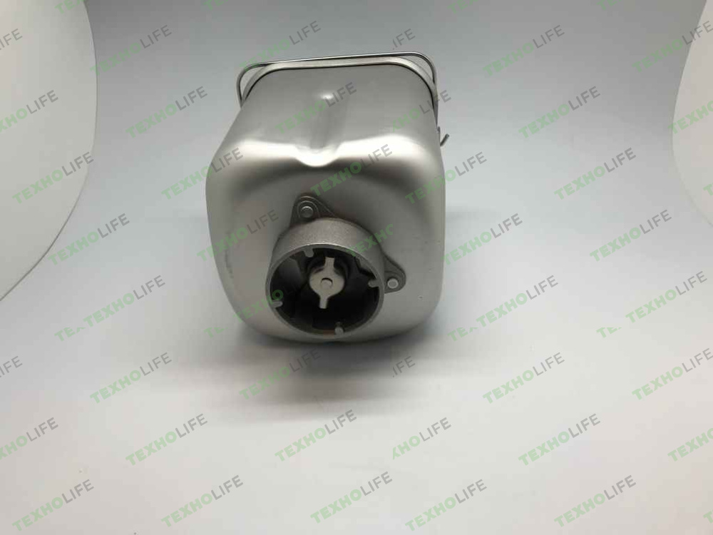 Ведро хлебопечки, Gorenje, 329957