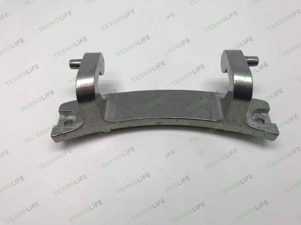 Петля люка для стиральной машины Bosch  00171269, TU0003406
