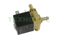 Клапан для парогенератора, Braun, BR5212810631