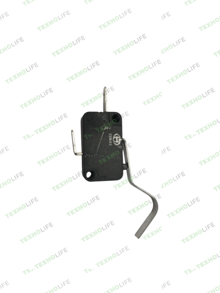 Выключатель кондиционера Haier HVX-T671B, 0530056255