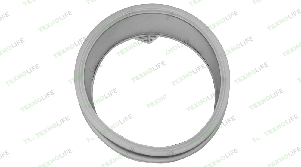 Манжета люка стиральной машины, Candy, 41026063