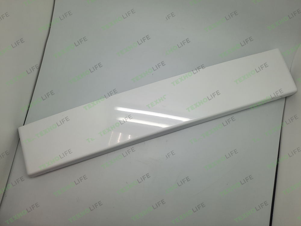 Часть корпуса для стиралки Whirlpool 481010564940