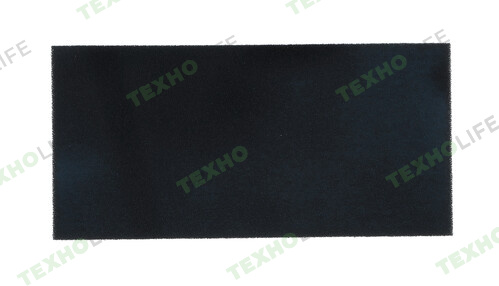 Фильтр сушильной машины, Gorenje 810183, 00540513 воздушный