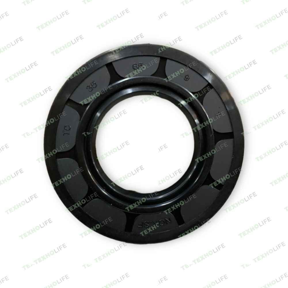 Сальник бака 35*65*9, NQ35659