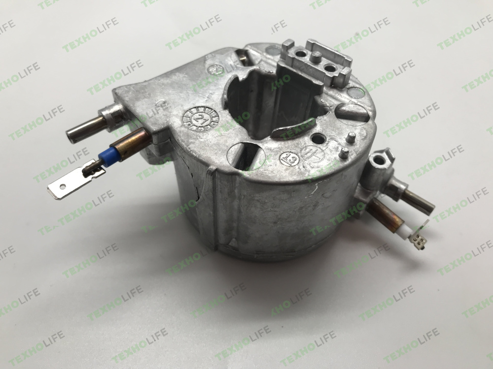 ТЭН кофемашины, 1400W, Delonghi, 5513214291