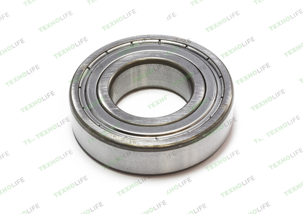 Подшипник 6206 ZZ (30*62*16) SKF C3- BB10726EE SKF BRG217UN (упак.пакет)