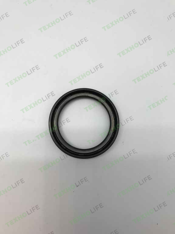 Сальник бака 40*52*7 G