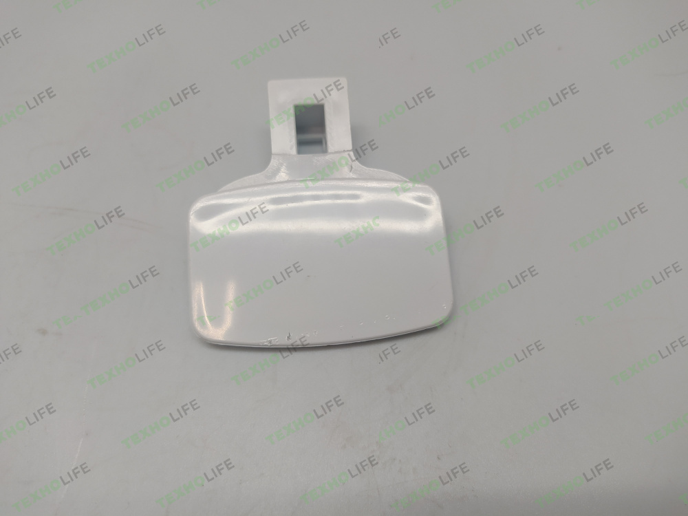 Ручка люка стиральной машины, Haier, 00214800591000