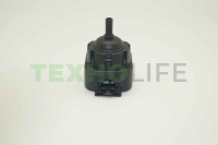 Датчик уровня воды (Прессостат) стиральной машины, Electrolux, 3792216032, PSW201ZN