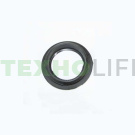 Прокладка патрубка слива для стиральных машин Indesit, Ariston, Whirlpool, C00119212