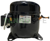 Компрессор Cubigel MPT18LA (R404А, Ткип.= -23.3°C Тконд.= 54.4°C) - 965 Вт. LBP) поршневой Компрессор Cubigel MPT18LA (R404А, Ткип.= -23.3°C Тконд.= 54.4°C) - 965 Вт. LBP) поршневой