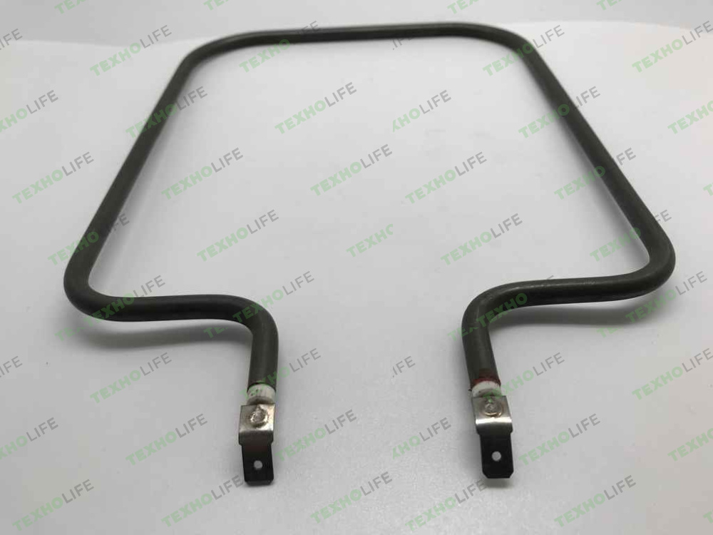 Тэн хлебопечки Panasonic, HP030