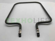 Тэн хлебопечки Panasonic, HP030