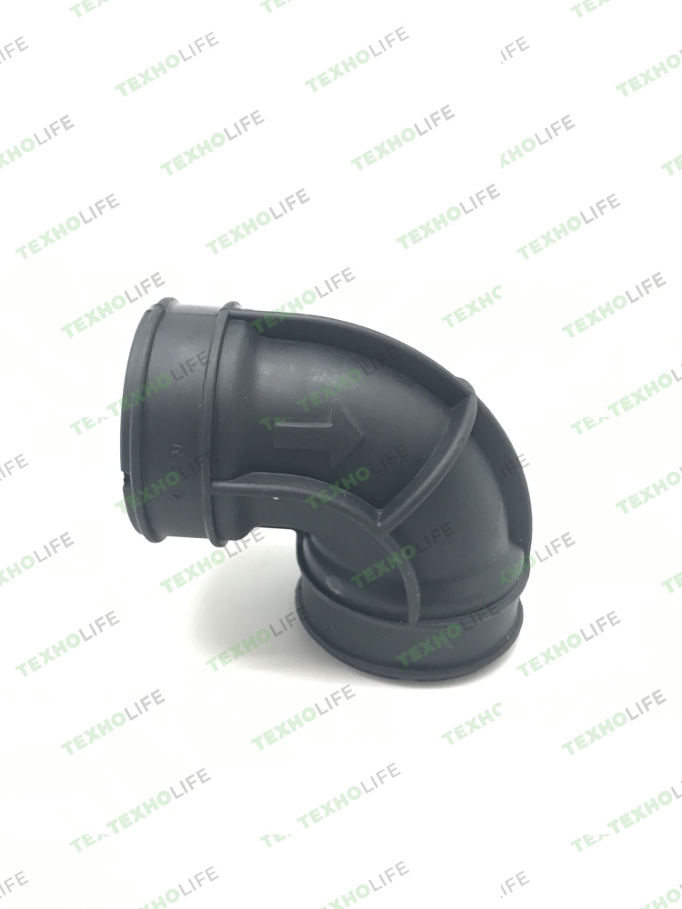Патрубок посудомоечной машины, Gorenje, Midea, 512638
