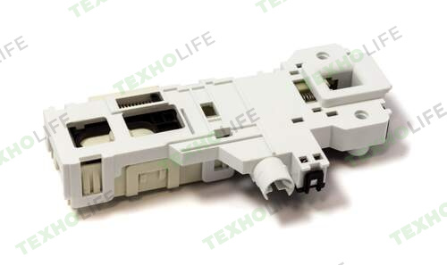 УБЛ (Замок) стиральной машины, Beko, 2704830100, INT002AC