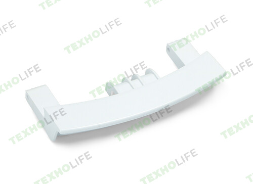 Ручка люка стиральной машины, Vestel, 42070217