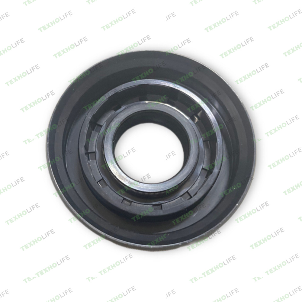 Сальник бака 22*40*8/58.5*14.5 NQ224085, NQK