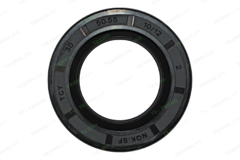 Сальник бака 30*50.55*10/12 TCY NQK Сальник бака 30*50.55*10/12 TCY NQK