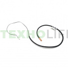 Датчик кондиционера Haier,  A001A3900055