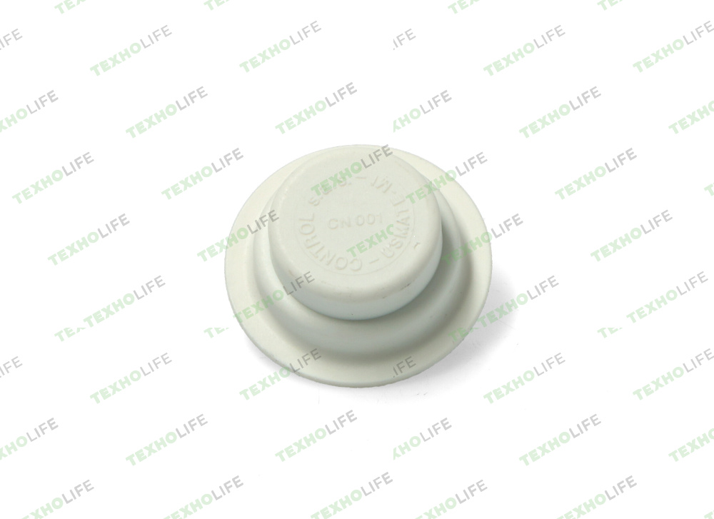 Датчик температуры стиральной машины, Ariston, Indesit, C00053573