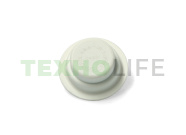 Датчик температуры стиральной машины, Ariston, Indesit, C00053573