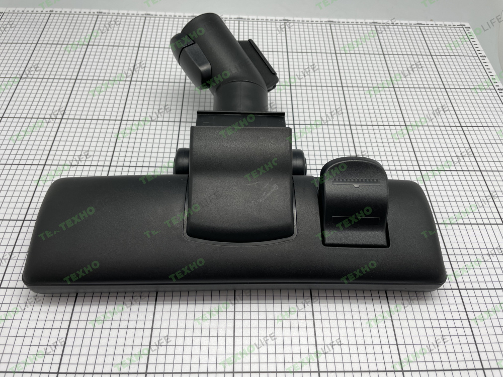 Щетка для пылесоса, Miele, T0018371 Щетка для пылесоса, Miele, T0018371