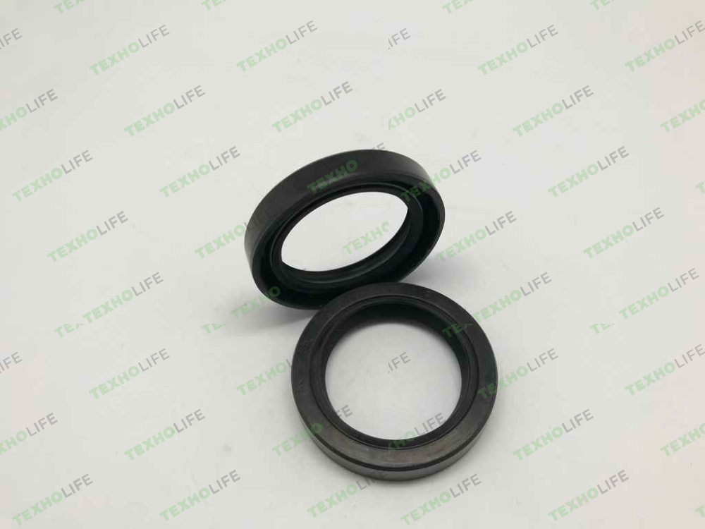 Сальник бака 40*55*10, Whirlpool, SLB109UN, SKL