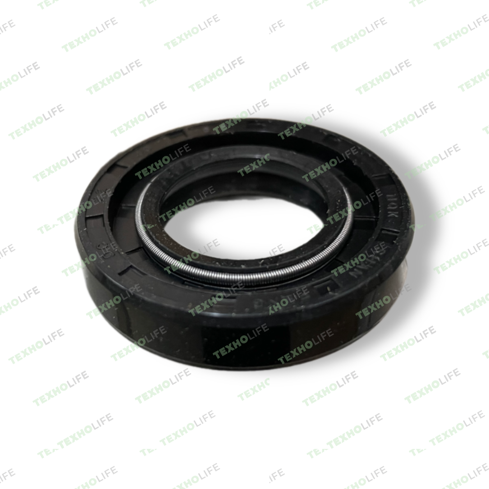 Сальник бака 22*40*8,5, NQK2240