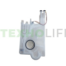 Теплообменник для посудомоечной машины LG, AEC73037601