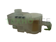 Емкость для соли посудомоечной машины Smeg, 692650091