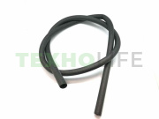 Трубка тилит Блэк Стар 6/10 Цена 1 шт (2м)