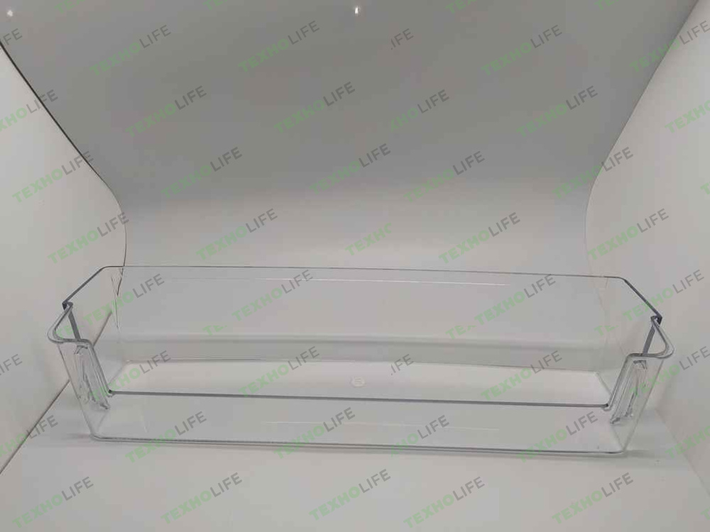 Балкон двери для холодильника  LG AAP73172103