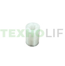 Муфта моторного блока для блендеров Vitek VT-1451, VT-1461