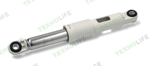 Амортизатор стиральной машины, Beko, 85N, (230-275мм), 2803250100, SAR006AC