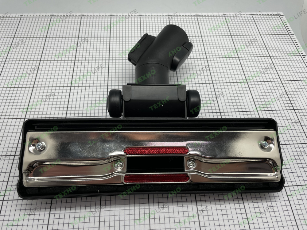 Щетка для пылесоса, Miele, T0018371 Щетка для пылесоса, Miele, T0018371