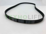 Ремень хлебопечки Tefal №636 HP012