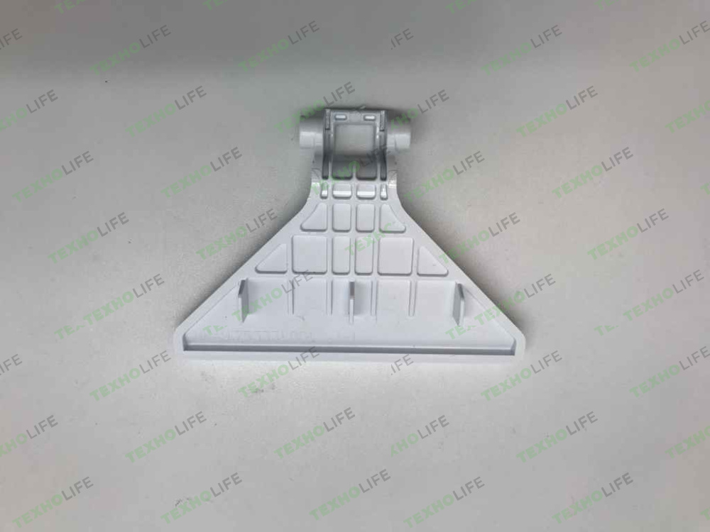 Ручка люка стиральной машины, Атлант, 775333100100