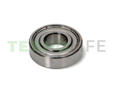 Подшипник 6001 ZZ (12*28*8) SKF BRG201UN
