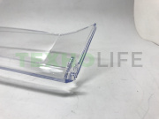 Панель ящика зоны свежести холодильника Gorenje 446032