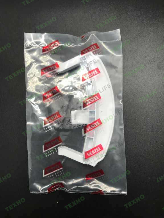 Ручка люка стиральной машины, Vestel, 42023886, 00405265