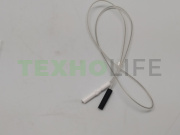 Свеча поджига для электропечи, Electrolux, 3570697031